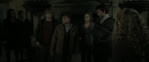 RdM2-Potterish_03819.jpg
