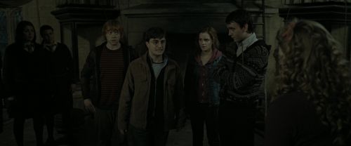 RdM2-Potterish_03820.jpg