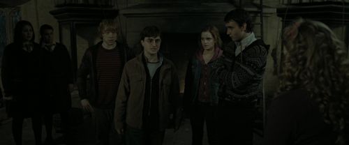 Click to view full size image
==============
RdM2-Potterish_03823.jpg RdM2-Potterish_03823.jpg