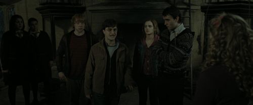 Click to view full size image
==============
RdM2-Potterish_03825.jpg RdM2-Potterish_03825.jpg