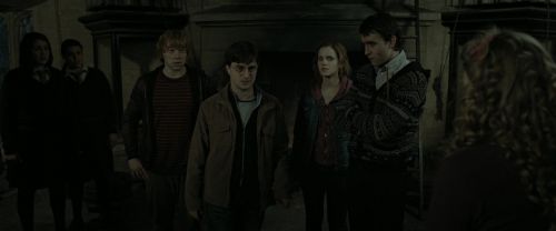 Click to view full size image
==============
RdM2-Potterish_03826.jpg RdM2-Potterish_03826.jpg