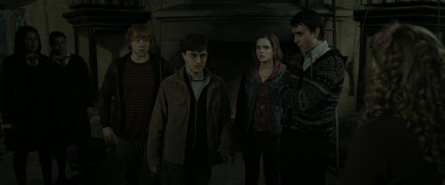 Click to view full size image
==============
RdM2-Potterish_03827.jpg RdM2-Potterish_03827.jpg