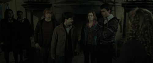 RdM2-Potterish_03828.jpg