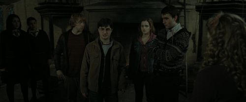 RdM2-Potterish_03829.jpg