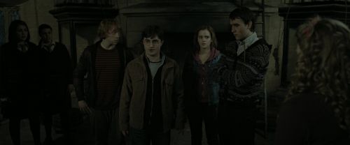Click to view full size image
==============
RdM2-Potterish_03830.jpg RdM2-Potterish_03830.jpg
