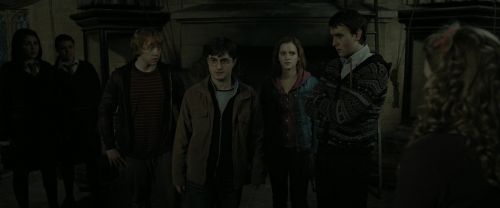 RdM2-Potterish_03831.jpg