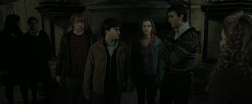 RdM2-Potterish_03834.jpg