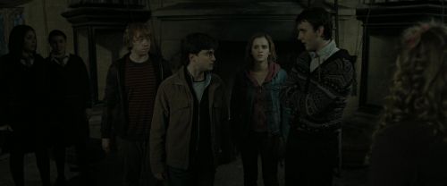 Click to view full size image
==============
RdM2-Potterish_03835.jpg RdM2-Potterish_03835.jpg