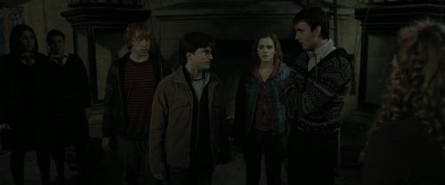 RdM2-Potterish_03837.jpg