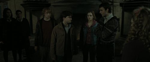 Click to view full size image
==============
RdM2-Potterish_03838.jpg RdM2-Potterish_03838.jpg
