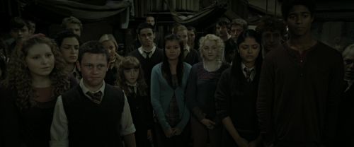 RdM2-Potterish_03842.jpg