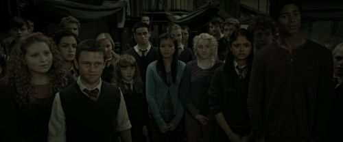 RdM2-Potterish_03843.jpg