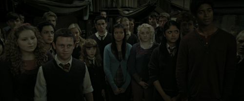 Click to view full size image
==============
RdM2-Potterish_03844.jpg RdM2-Potterish_03844.jpg