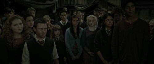 RdM2-Potterish_03845.jpg