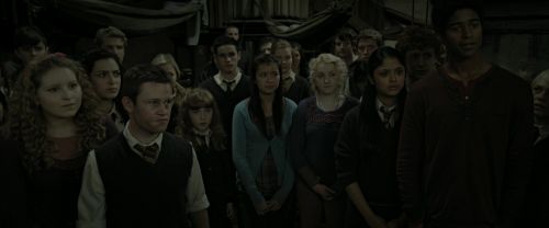 Click to view full size image
==============
RdM2-Potterish_03846.jpg RdM2-Potterish_03846.jpg