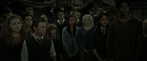 RdM2-Potterish_03847.jpg