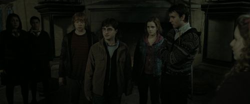 RdM2-Potterish_03848.jpg