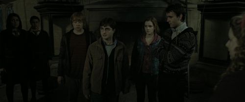 Click to view full size image
==============
RdM2-Potterish_03849.jpg RdM2-Potterish_03849.jpg