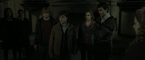 Click to view full size image
==============
RdM2-Potterish_03850.jpg RdM2-Potterish_03850.jpg