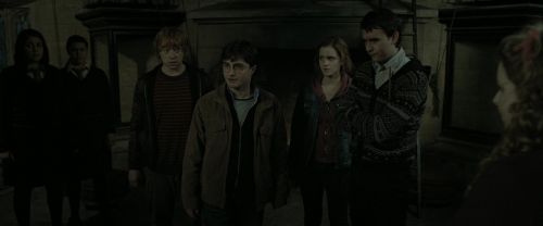 RdM2-Potterish_03851.jpg