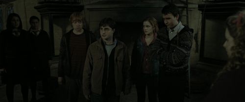 RdM2-Potterish_03852.jpg