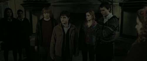 Click to view full size image
==============
RdM2-Potterish_03853.jpg RdM2-Potterish_03853.jpg