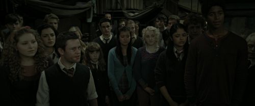 Click to view full size image
==============
RdM2-Potterish_03854.jpg RdM2-Potterish_03854.jpg