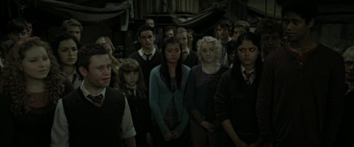 RdM2-Potterish_03855.jpg