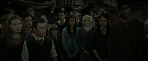 Click to view full size image
==============
RdM2-Potterish_03856.jpg RdM2-Potterish_03856.jpg