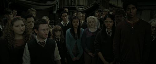 RdM2-Potterish_03858.jpg