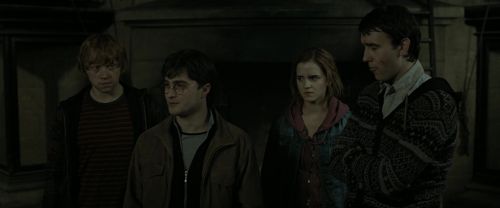 Click to view full size image
==============
RdM2-Potterish_03859.jpg RdM2-Potterish_03859.jpg