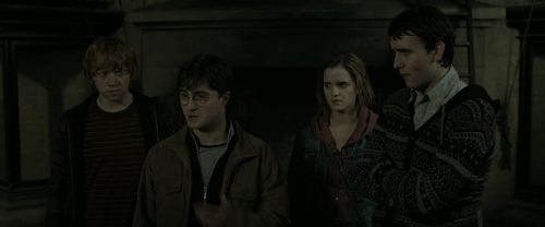 RdM2-Potterish_03860.jpg