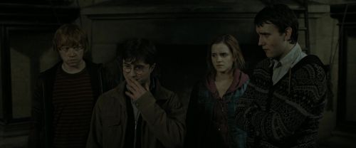 Click to view full size image
==============
RdM2-Potterish_03862.jpg RdM2-Potterish_03862.jpg