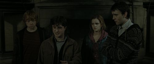 Click to view full size image
==============
RdM2-Potterish_03863.jpg RdM2-Potterish_03863.jpg