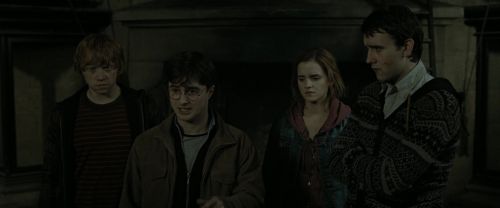 RdM2-Potterish_03864.jpg