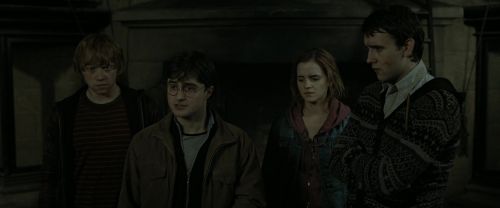 RdM2-Potterish_03865.jpg