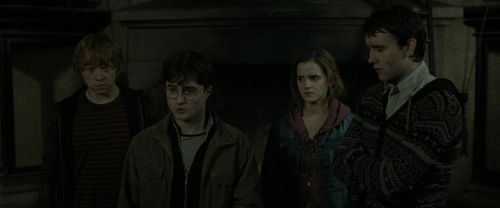 RdM2-Potterish_03866.jpg