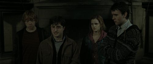 RdM2-Potterish_03868.jpg