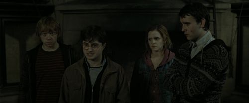 Click to view full size image
==============
RdM2-Potterish_03869.jpg RdM2-Potterish_03869.jpg
