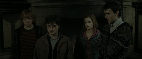 RdM2-Potterish_03870.jpg