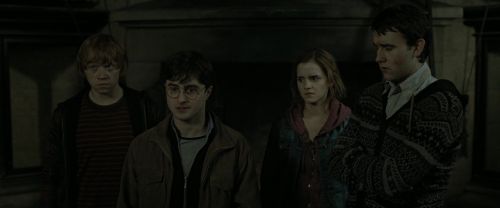 Click to view full size image
==============
RdM2-Potterish_03871.jpg RdM2-Potterish_03871.jpg