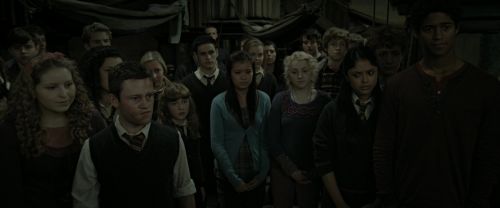 RdM2-Potterish_03872.jpg