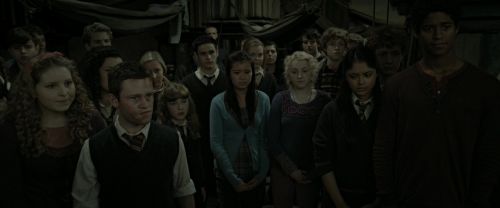 Click to view full size image
==============
RdM2-Potterish_03873.jpg RdM2-Potterish_03873.jpg