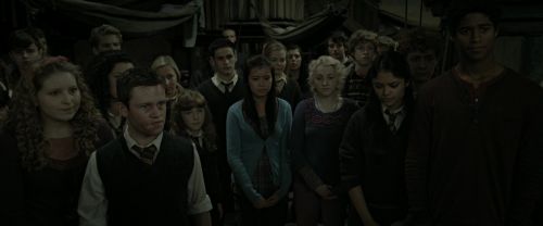 Click to view full size image
==============
RdM2-Potterish_03874.jpg RdM2-Potterish_03874.jpg