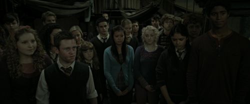 RdM2-Potterish_03875.jpg