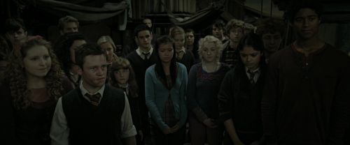 Click to view full size image
==============
RdM2-Potterish_03876.jpg RdM2-Potterish_03876.jpg