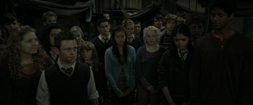 RdM2-Potterish_03877.jpg