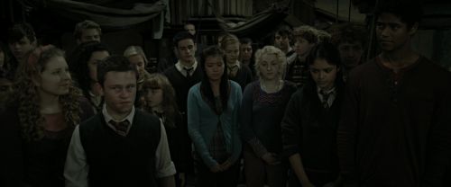 Click to view full size image
==============
RdM2-Potterish_03878.jpg RdM2-Potterish_03878.jpg