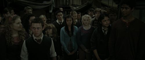 RdM2-Potterish_03879.jpg