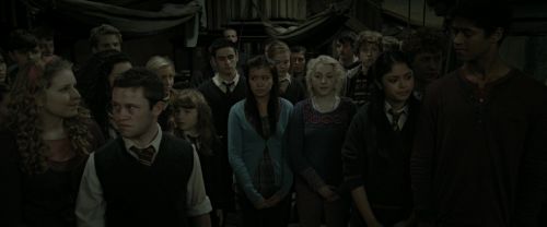 RdM2-Potterish_03880.jpg